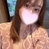 西原みな