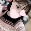柚木あゆ
