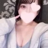 井口ひすい