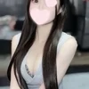 白咲こころ
