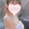 山口えみり