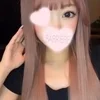 三田れいな