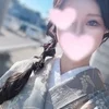 篝ゆめか