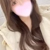 宗形ゆあ