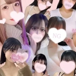 お店のコースその3