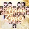 AromaZipper(アロマジッパー)
