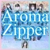 AromaZipper(アロマジッパー)