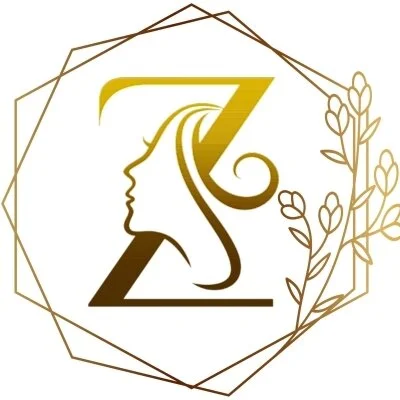 お店の特徴その2