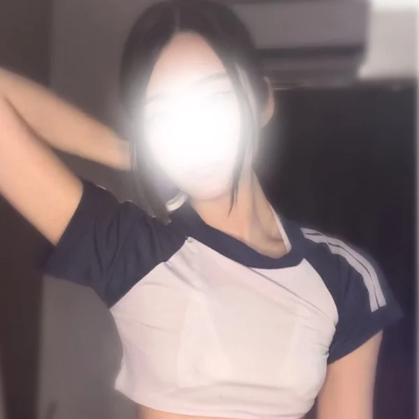 ₍  .  ̫. ₎◞🪄
