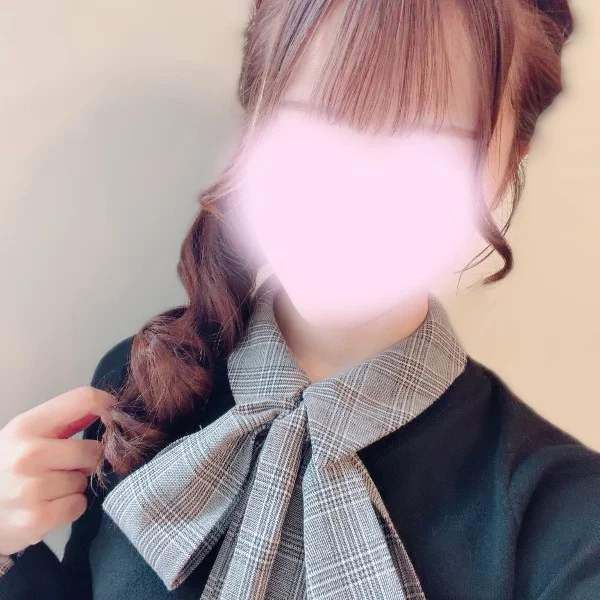 (⑉• •⑉)♡ᐝ
