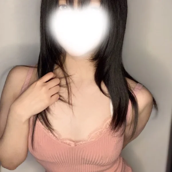 ₍ ᐢ.  ̫ .ᐢ ₎♡