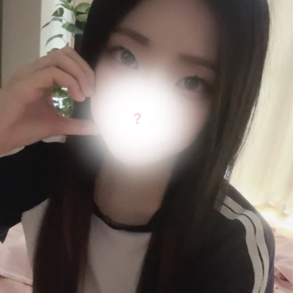 ,,ᴗ  ̫ ᴗ,,