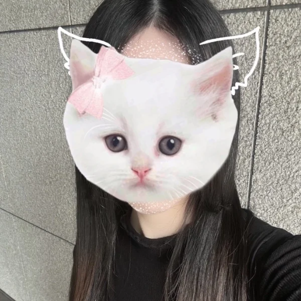 たくさんいやすよー♡