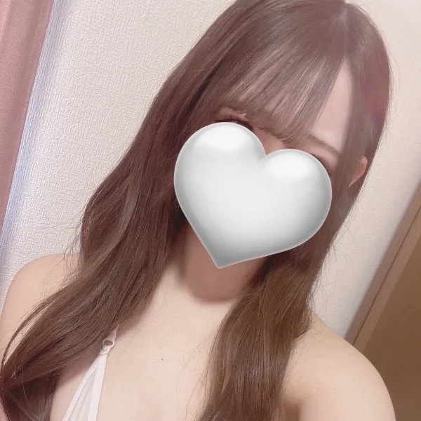 しゅっきんしてます🍓🥛