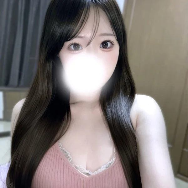 しゅっきん💕