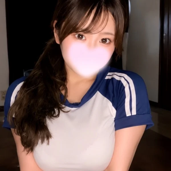 仲良くしてね💕