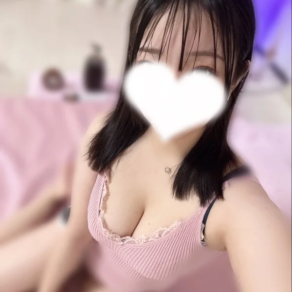 9月ラスト出勤です✨