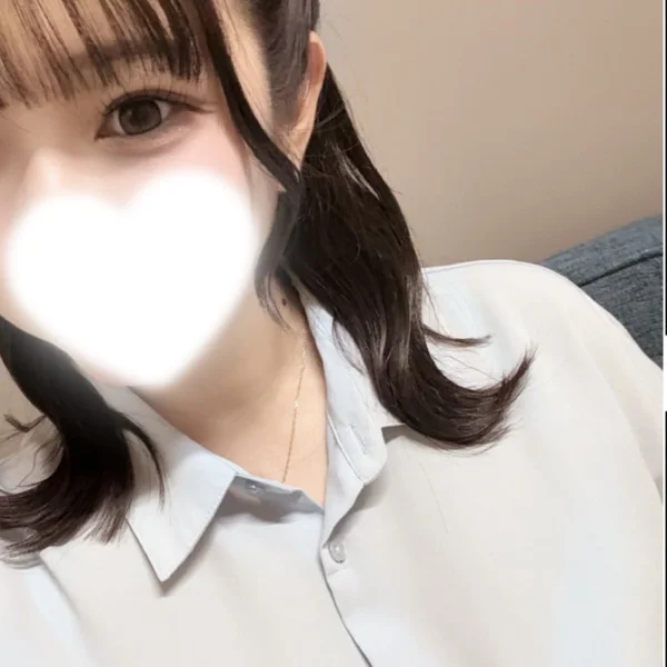 お仕事お疲れ様☕️