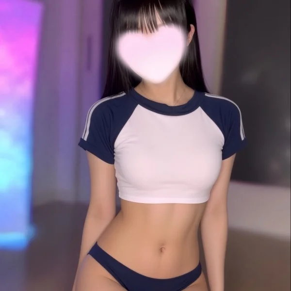 はじめまして💕