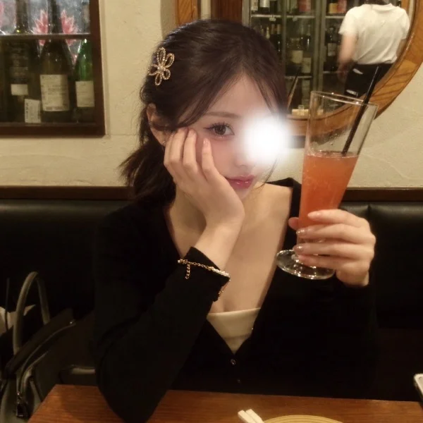 なにしてるの(ˊ⸝⸝o̴̶̷  ̫ o̴̶̷⸝⸝ˋ)？