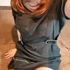 ひな