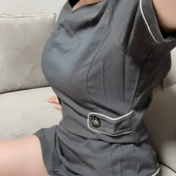 ゆきな