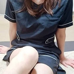 みれい