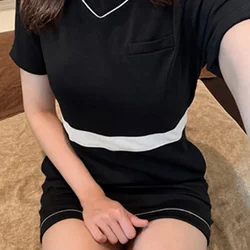 めい