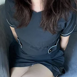 りょう