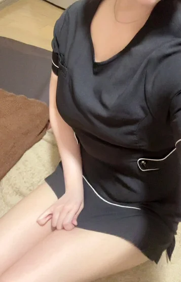 のん