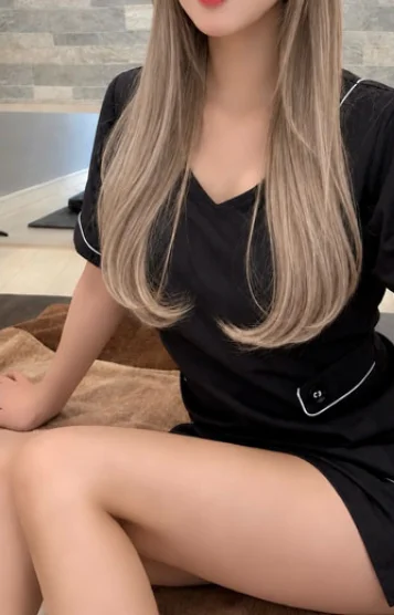 れな