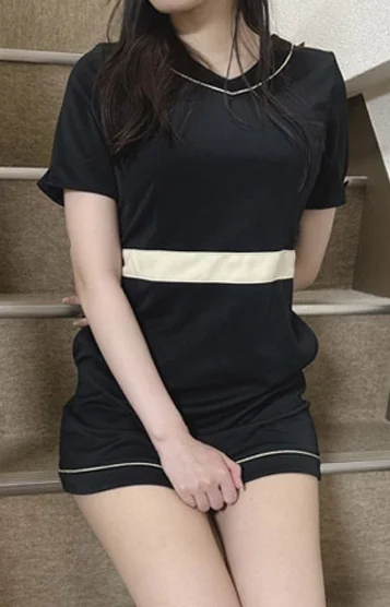 あいり