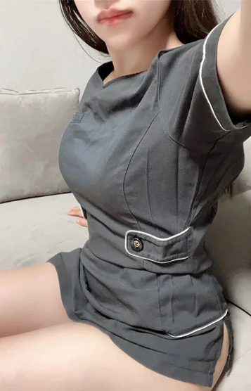 ゆきな