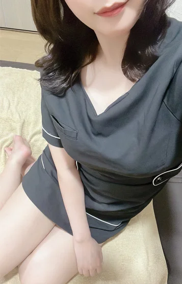 ねね