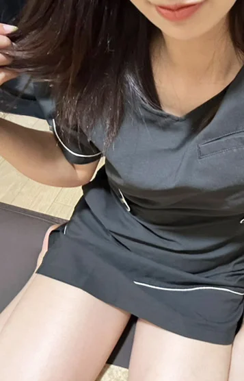 せんり