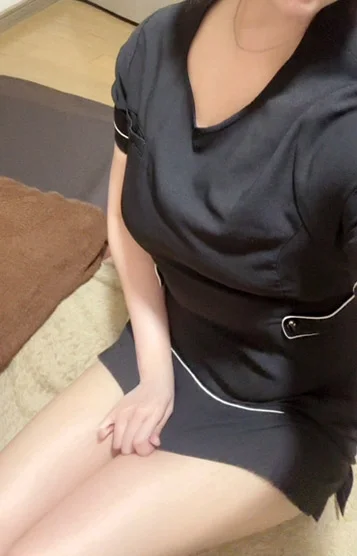 のん