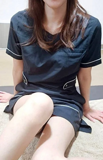 みれい