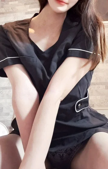 ゆずは