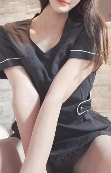 ゆずは