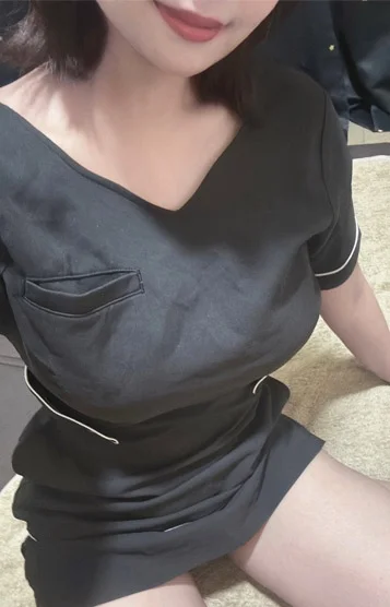るあ