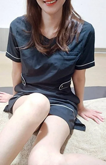 みれい