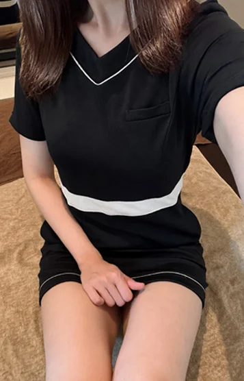 めい