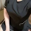 のん