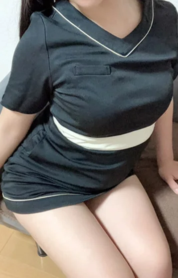 ゆきな