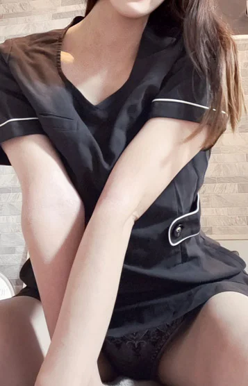 ゆずは