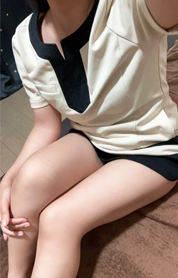 ゆきな