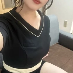 ♡久留米地区の最高峰美女出勤♡