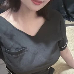 ♡久留米地区の素晴らしい美人・美女出勤...