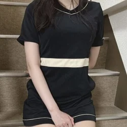 ♡久留米地区の素晴らしい美人・美女出勤...