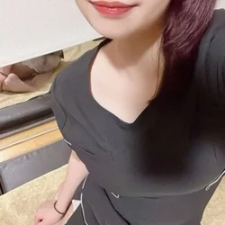 ✿久留米地区の素晴らしい美人・美女出勤...